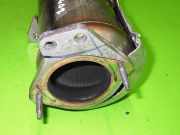 Katalysator OPEL INSIGNIA B Grand Sport (Z18) 2.0 4x4 (68) 12673191