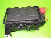 Zusatzsicherungskasten OPEL INSIGNIA B Country Tourer (Z18) 2.0 GSi 4x4 (47) 39116629