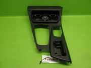 Getränkehalter vorne BMW 5 Touring (F11) 530 d xDrive 51169206401
