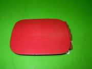 Tankklappe Tankdeckel AUDI (NSU) A4 Avant (8D5, B5) 1.6 8D5809905B