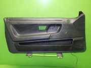 Türverkleidung vorne links VW SCIROCCO (53B) 1.6 533867013B