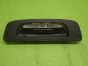 Hecktürdrucktaste OPEL INSIGNIA B Sports Tourer (Z18) 2.0 4x4 (35) 23477578