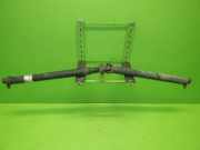 Kardanwelle hinten MERCEDES-BENZ CLK (C208) 320 (208.365) A2084100306