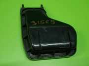 Scheinwerferabdeckung links AUDI (NSU) A4 (8E2, B6) 2.0