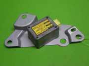 Sensor Airbag links DAIHATSU SIRION (M1) 1.0 i (M101) 252300-0880