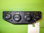 Schalter Klimaanlage FORD MONDEO II (BAP) 2.5 24V 97KP-19A522-BD