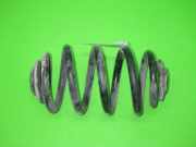 Feder hinten links OPEL OMEGA A Caravan (66_, 67_) 2.0 i