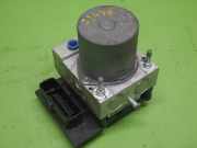 ABS Hydroaggregat CITROEN C8 (EA_, EB_) 2.0 HDi 135 1401259580
