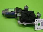Fensterhebermotor Tür links RENAULT MASTER II Kasten (FD) 3.0 dCi 140 (HD0S, FD0S, HD1S) 400739