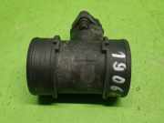 Luftmassenmesser OPEL CORSA B (73_, 78_, 79_) 1.2 i 16V 0280217123