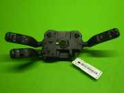Kombischalter Blinkerschalter Wischerschalter ALFA ROMEO 159 (939) 2.4 JTDM 01560721940