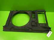 Lüfterzarge CITROEN C4 Grand Picasso I (UA_) 1.6 HDi 9658574780