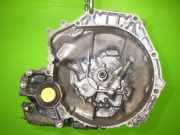 Getriebe Schaltgetriebe DAIHATSU GRAN MOVE (G3) 1.6 16V (G301)
