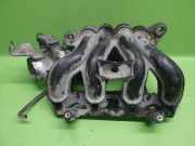 Ansaugkrümmer FORD FIESTA V (JH_, JD_) 1.3