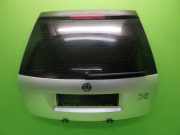 Hecktür Heckklappe SKODA FABIA I Combi (6Y5) 1.4 16V 6Y9827025