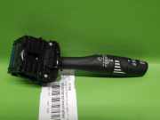 Wischerschalter OPEL INSIGNIA B Sports Tourer (Z18) 1.5 (35) 39149299