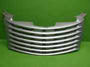 Kühlergrill CHRYSLER PT CRUISER (PT_) 2.0