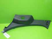 Seitenwandverkleidung hinten links NISSAN (DATSUN) PULSAR Schrägheck (C13) 1.2 DIG-T 849533ZLOA