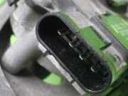 Wischergestänge vorne OPEL INSIGNIA Caravan 2.0 Turbo 4x4 13227392