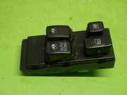 Schalter Fensterheber Tür vorne links KIA CARNIVAL II (GQ) 2.9 CRDi 621W04200