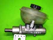 Hauptbremszylinder AUDI (NSU) A6 (4A, C4) 1.9 TDI 4A0611021E