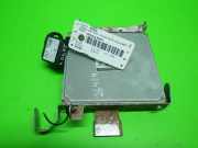 Motorsteuergerät NISSAN (DATSUN) PRIMERA (P11) 2.0 16V MEC12050