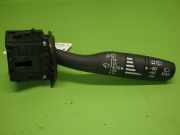 Wischerschalter OPEL INSIGNIA B Sports Tourer (Z18) 2.0 CDTi (35) 39149299