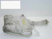 Scheibenwischbehälter Wischwasserbehälter DAIHATSU GRAN MOVE (G3) 1.5 16V (G303) 860141-251
