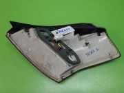 Schlussleuchte links KIA PRO CEE'D (ED) 1.6 CVVT 009 735-01