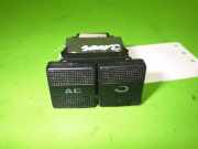 Schalter Klimaanlage VW GOLF III Variant (1H5) 1.6