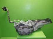 Kraftstoffbehälter Tank SKODA OCTAVIA Combi (5E5) 2.0 TDI 5Q0201021JR