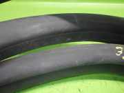 Türgummi Türdichtung hinten rechts SKODA FABIA Combi 1.4