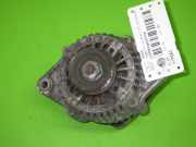 Lichtmaschine SUZUKI WAGON R+ (EM) 1.0 (RC410, SR410, SR412) 1022115011