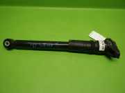 Stoßdämpfer hinten links OPEL MOKKA B Mokka-e (76) 98426914800