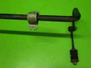 Stabilisator Hinterachse OPEL INSIGNIA A (G09) 2.8 V6 Turbo 4x4 (68) 13244896