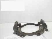 Bremssattelträger vorne rechts AUDI (NSU) 80 (89, 89Q, 8A, B3) 1.8 S