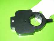 Sensor Lenkwinkel OPEL MERIVA B 1.4 13500980