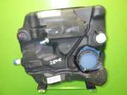 Kraftstoffbehälter Tank MAZDA 3 (BK) 1.6 DI Turbo 3M519002AA