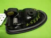 Türöffner hinten links innen DACIA LOGAN EXPRESS (FS_) 1.4 7700830078