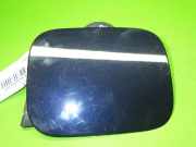Tankklappe Tankdeckel AUDI (NSU) A6 Avant (4B5, C5) 1.9 TDI