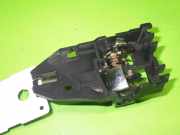 Türöffner hinten rechts innen MITSUBISHI LANCER VII Kombi (CS_W, CT_W) 2.0 MR656174