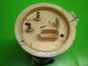 Kraftstoffpumpe VW JETTA III (1K2) 1.9 TDI 1K0919050J