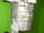 Wischermotor hinten SKODA FELICIA II Kombi (6U5) 1.3 443 122 213 014