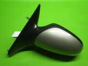 Au?enspiegel links PEUGEOT 406 Break (8E/F) 2.0 HDI 110