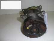 Klimakompressor OPEL ASTRA F Caravan (51_, 52_) 1.7 TDS