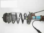 Federbein vorne links OPEL CORSA C (X01) 1.2 (F08, F68) 344343