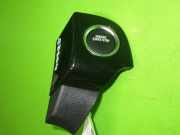 Schalter Start/Stop OPEL MOKKA / MOKKA X (J13) 1.4 (_76) 42496147