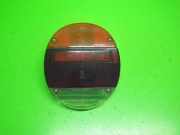 Glas Schlussleuchte links VW KAEFER 1200 1.2 (11)