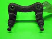 Bremssattelträger hinten rechts FORD GALAXY (WGR) 2.8 i V6