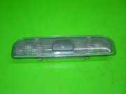 Innenbeleuchtung hinten AUDI (NSU) A3 Sportback (8PA) 2.0 TDI 8P0947111A